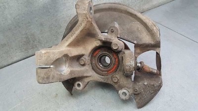 2098453 achsschenkel vorne rechts FORD TAURUS P5 SE 1995