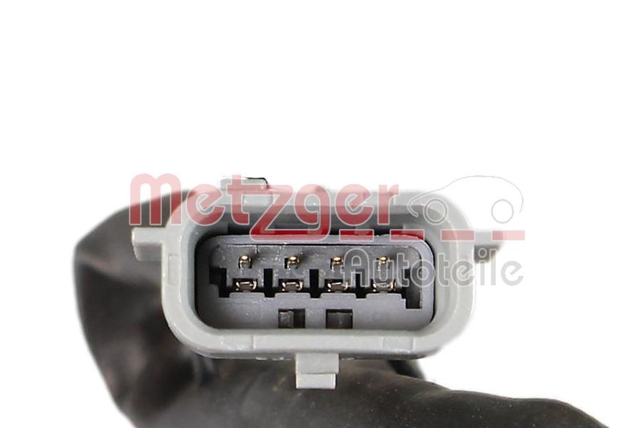 Fits METZGER 0895645 LAMBDA SENSOR   ⭐UK Stock⭐