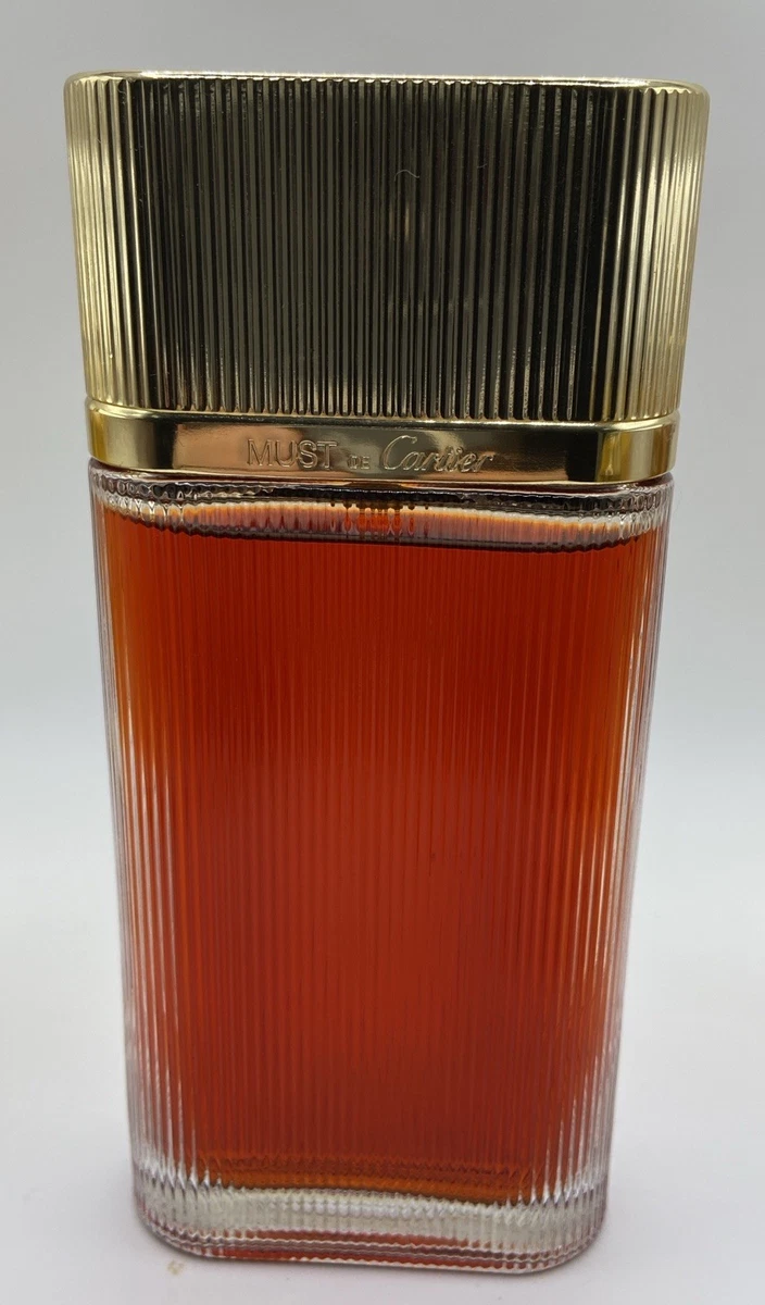 卡地亚Eau de Cartier 香水女| eBay