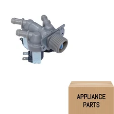 AP4442608-A PS3527452 For LG Washer Water Inlet Fill Valve Solenoid Part # Model