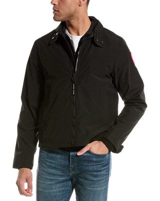 Canada Goose Rosedale Jacket Men's  L