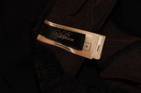BNWT Dita Von Teese Yva Chemise Size Medium MSRP $145!!