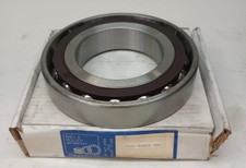 MRC 7222-DUBKE Angular Contact Ball Bearing 1...
