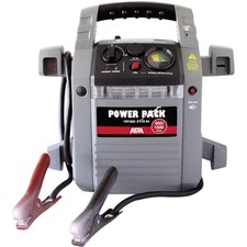 APA Schnellstartsystem 16524 16524 Starthilfestrom (12 V)=1500 A Starthilfest... APA Schnellstartsystem 16524 16524 Starthilfestrom (12 V)=1500 A Starthilfest...