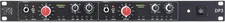 TK Audio DP3 2-channel Microphone Preamp