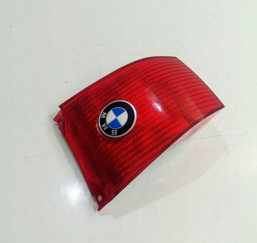 BMW.K1200RS.160725.07 K1200RS Rücklicht 1 Stück