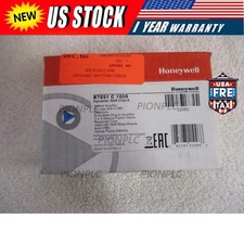 Honeywell R7851C1008 1PC New Flame Amplifier In Box Fast Shipping