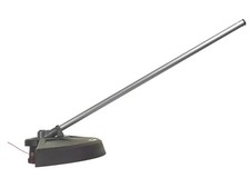 Milwaukee M18 M18FOPH-LTA Quik Lok Line Trimmer Grass Strimmer Attachment Head