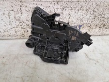 VW Golf VIII 8 CD T�rschloss Rechts Vorne 3J1837016 328431