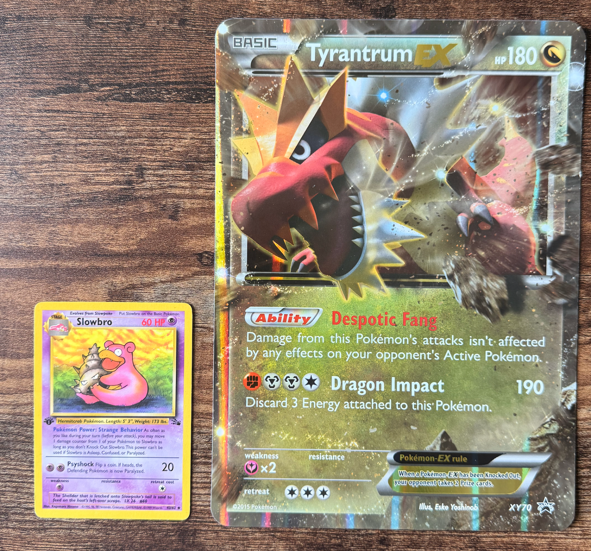 most exspensive pokemon card Discover the Most Expensive Pokemon Card in the World !