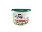 Hand Wash Paste, Hand Clean Linda with Aloe Vera 500ml