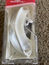 Swim Goggles