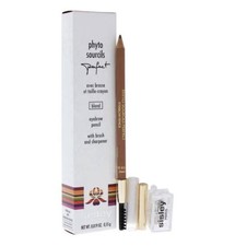 Sisley Phyto-Augenbrauen Perfect N&deg;1 Blond