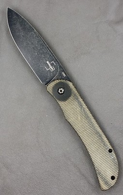 Boker Plus Exskelibur