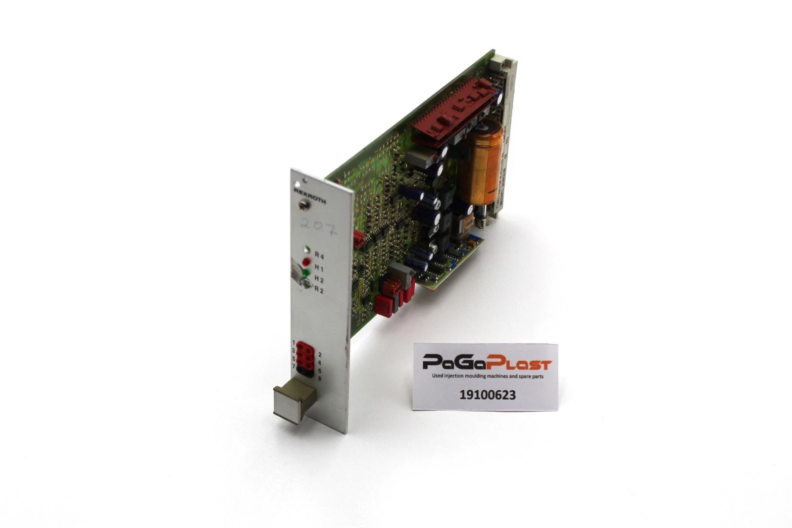 Produktbild – #PRODUKT_TITEL