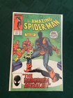 Amazing Spider-Man #289 Hobgoblin Revealed!
