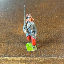  on The Hot Collector