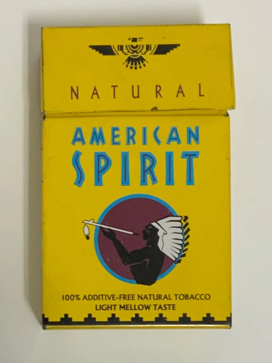 red filter cigarettes Marlboro Red