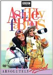 Absolutely Fabulous - Absolutely Special (DVD) Pre - Owned