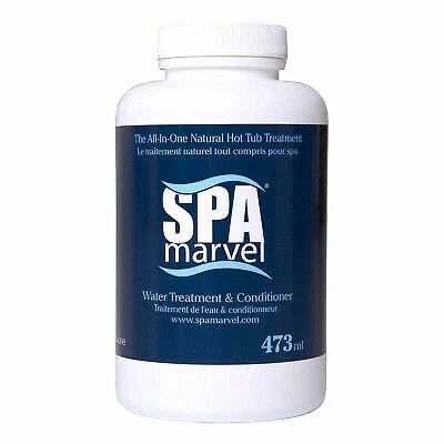 Chemische Wasseraufbereitung