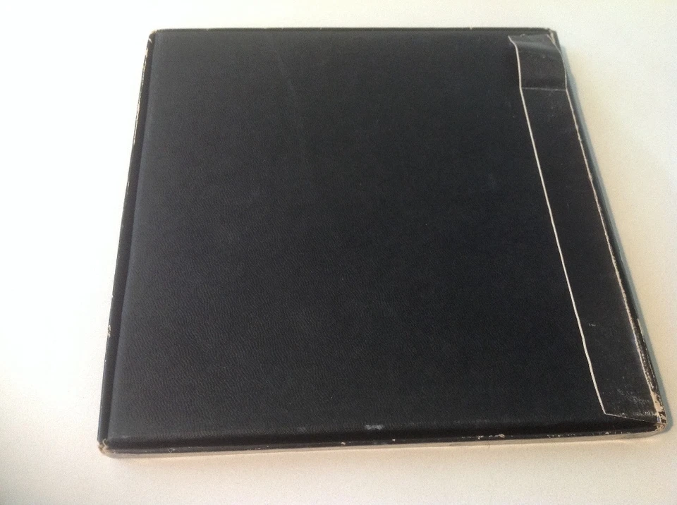 GEORGE SHEARING QUINTET "YOU'RE HEARING..." MGM K-55 (1949) 4-45's BOX SET (VG+) - Image 2 of 4