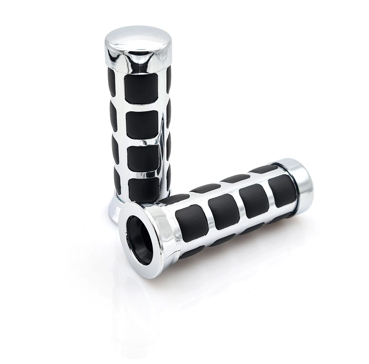 Cube handlebar cheap grips