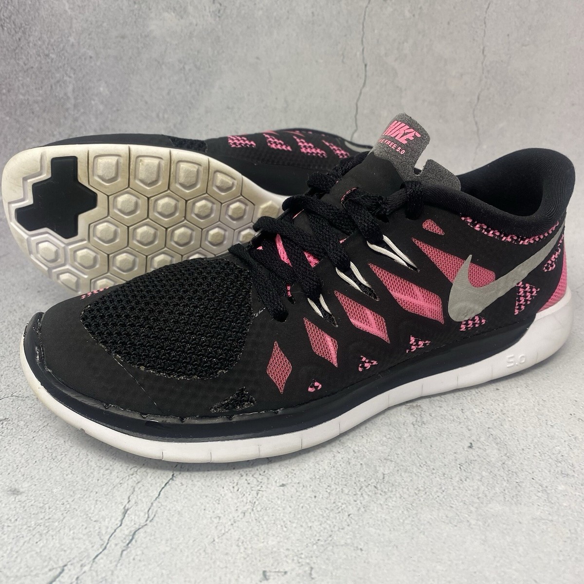 nike free rn 5.0 youth