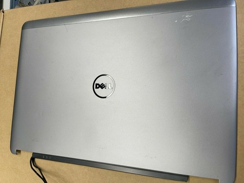 Capot de service AP0NV000900 pour DELL Latitude E5520 - FRANCE / TVA