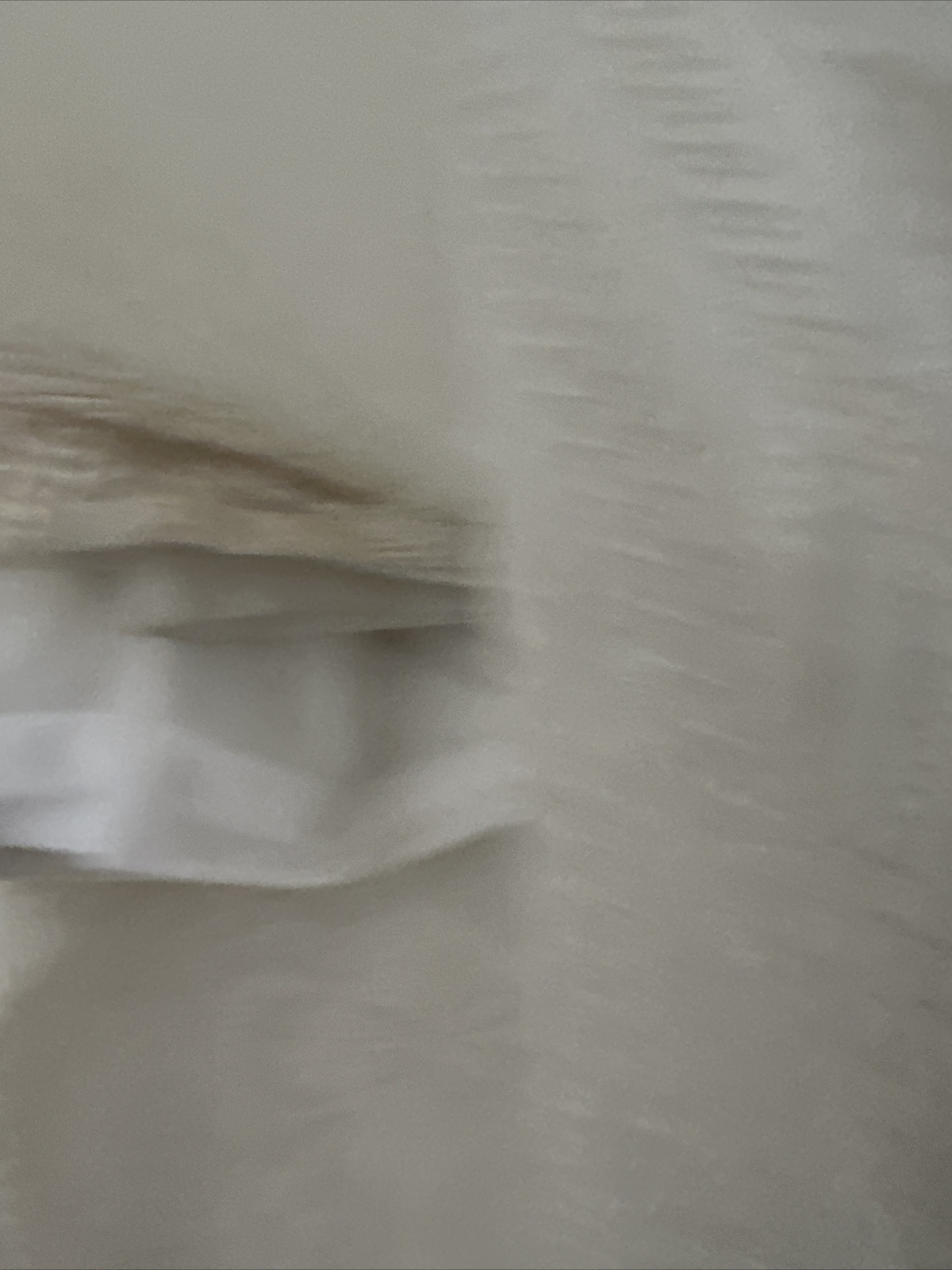 pakistani indian designer salwar kameez - image 8