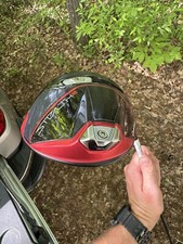 stealth 2 plus driver 10.5 stiff