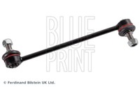 Blue Print Koppelstange Stabilisator Vorne Beidseitig FüR Hyundai I30 Kombi