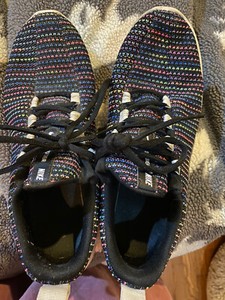 nike viale colors