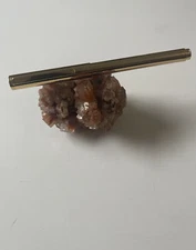 Rare Eversharp Gold Filled Fountain Pen