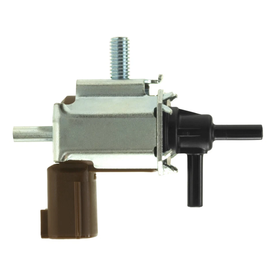 Соленоид управления клапанами рециркуляции отработавших газов подходит для Sentra 2002-2003 годов выпуска и Altima 1996-1997 годов выпуска 2002-2006 годов выпуска - Изображение 2 из 4