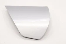 2021-2025 JEEP GRAND CHEROKEE L DASH LEFT AIR VENT BEZEL END CAP OEM 6VF81WS3AB