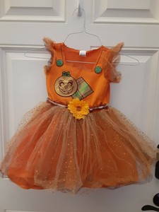 sunflower dress ebay