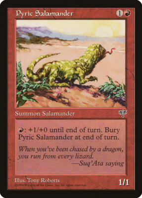 MTG | 4x MIRAGE COMMONS x4 | YOU PICK! ALL $1.49 | LP/NM | Ships Free!