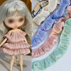 Foto 3 di 24