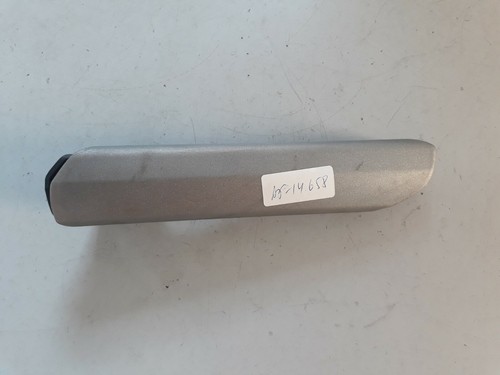 Smart Forfour '04 454 1.1 Support De Poignée Cache Arrière Gauche - Imagen 4 de 5