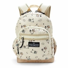 Sanrio Character Pochacco Kids Backpack KIDS Bag New Japan