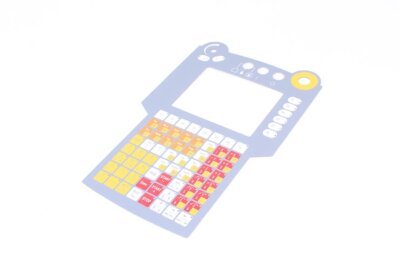 KEYBOARD FOR PHG10 KEYBOARD REPLACEMENT ID67252 UP TO 24 MONTHS WARRANTY