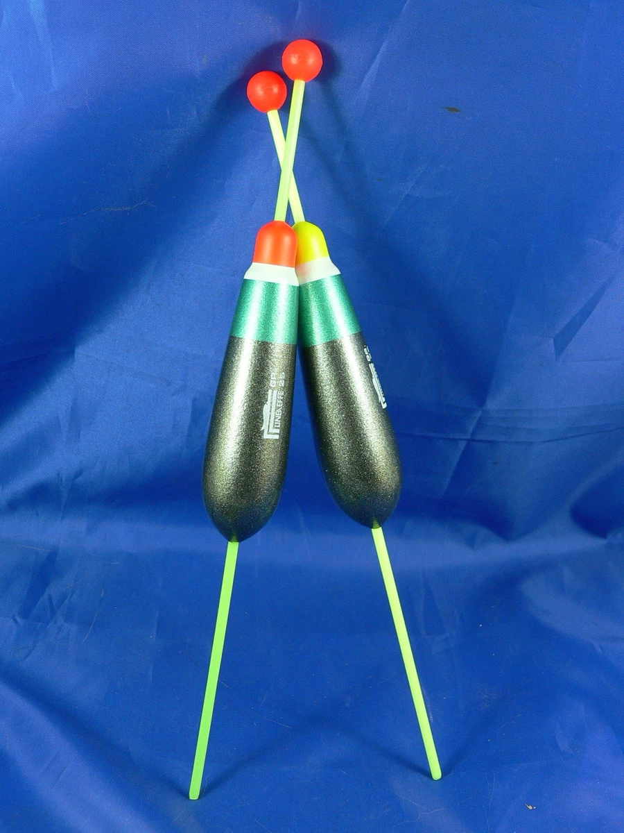 FTMAX TFT Maracas A Sonaglio 6g - , 4,60 - Foto 13