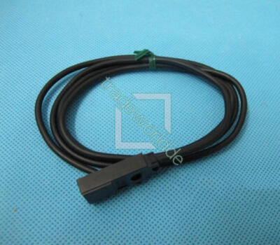 1PC SUNX GL-12F Proximity Switch Super Small Distance
