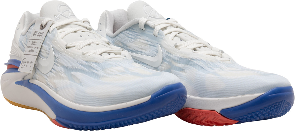 【希少】NIKE GT CUT2 ⭐︎24㎝ Nike Air Zoom GT Cut 2 Awaken for Sale - Authenticity