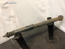 Stoßdämpfer rechts hinten Renault Twingo II CN0 562109412R P15645051