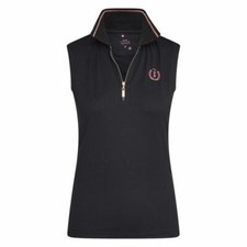 Imperial Riding Top "IRHTessy"