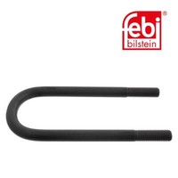 Febi Bilstein 35072 FederbüGel FüR Bergische Achsen