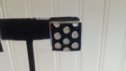 Picture 2 of 3