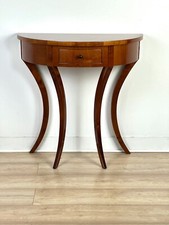 Console Biedermeier Di Retroles - Mobili Su Misura