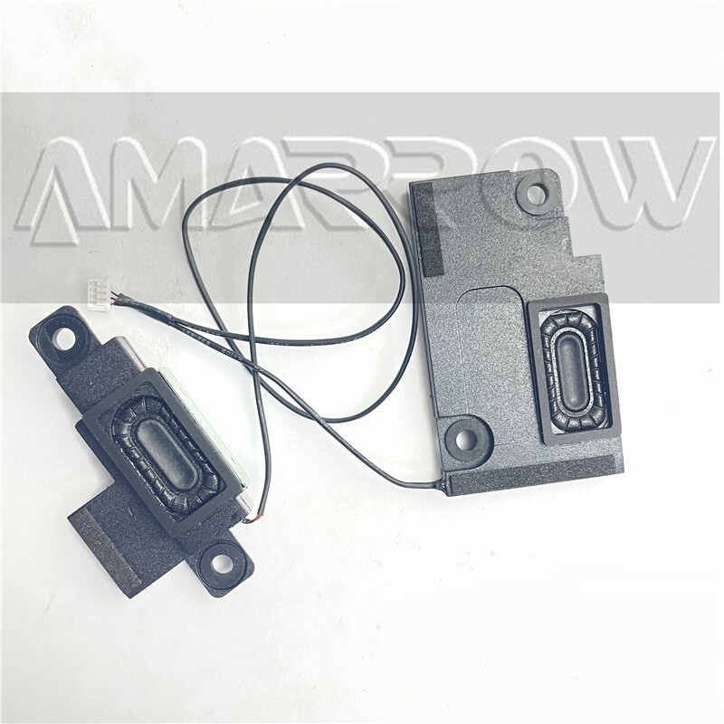 Laptop Speaker for Acer E15 E5-575 E5-523 E5-553 F5-573 E5-574 E5